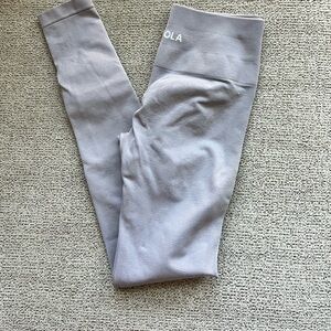 Aurola leggings